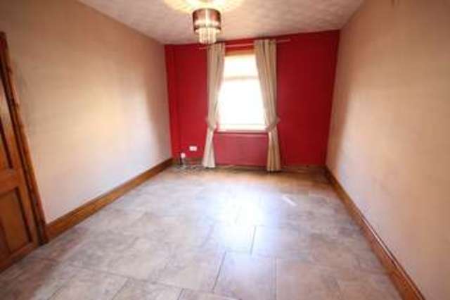  Image of 2 bedroom Terraced house to rent in Newcomen Road Wellingborough NN8 at Newcomen Road  Wellingborough, NN8 1JX