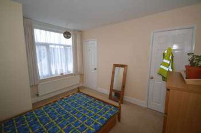  Image of 4 bedroom Terraced house for sale in Newent Avenue Kingswood Bristol BS15 at Newent Avenue Kingswood Bristol, BS15 8AQ