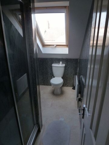  Image of 5 bedroom Flat to rent in Newlands Road Gosforth Newcastle upon Tyne NE2 at Newlands Road Array Jesmond, NE2 3NT