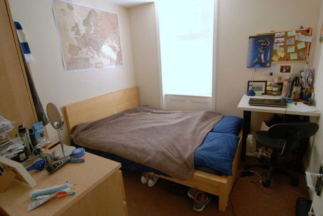  Image of 5 bedroom Flat to rent in Newlands Road Gosforth Newcastle upon Tyne NE2 at Newlands Road Array Jesmond, NE2 3NT