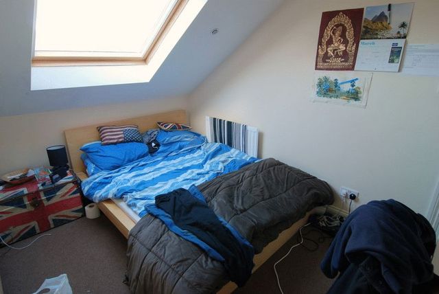  Image of 5 bedroom Flat to rent in Newlands Road Gosforth Newcastle upon Tyne NE2 at Newlands Road Array Jesmond, NE2 3NT