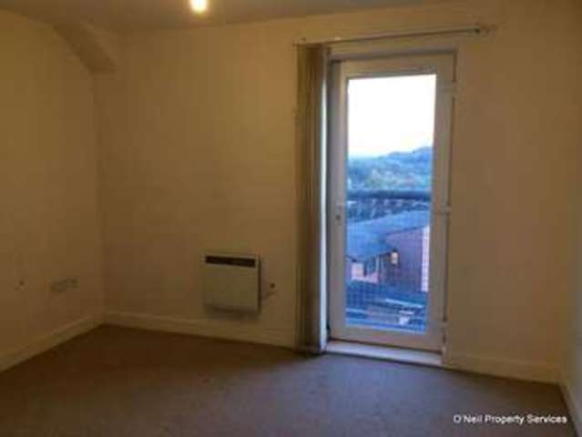  Image of 4 bedroom Terraced house to rent in Tithe Avenue Beck Row Bury St. Edmunds IP28 at Tithe Avenue Beck Row Mildenhall, IP28 8BZ