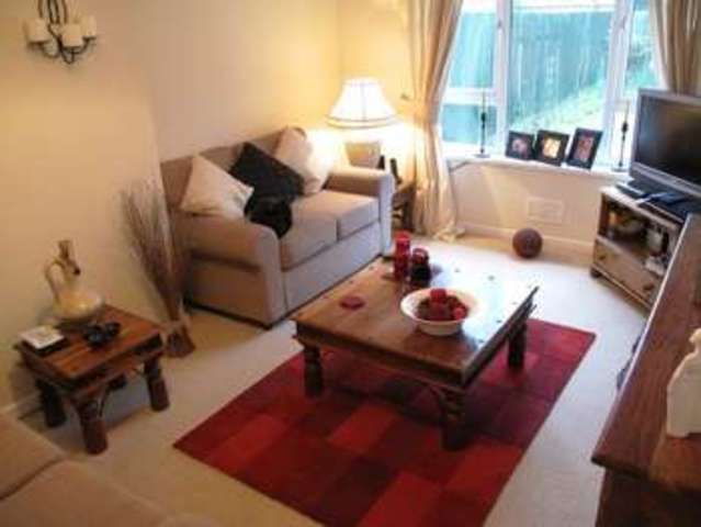  Image of 1 bedroom Detached house to rent in Newman Road Rackheath Norwich NR13 at Rackheath Norwich Norfolk, NR13 6PN