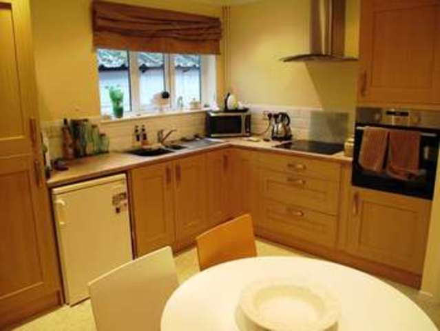  Image of 1 bedroom Detached house to rent in Newman Road Rackheath Norwich NR13 at Rackheath Norwich Norfolk, NR13 6PN