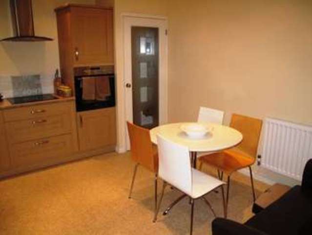  Image of 1 bedroom Detached house to rent in Newman Road Rackheath Norwich NR13 at Rackheath Norwich Norfolk, NR13 6PN
