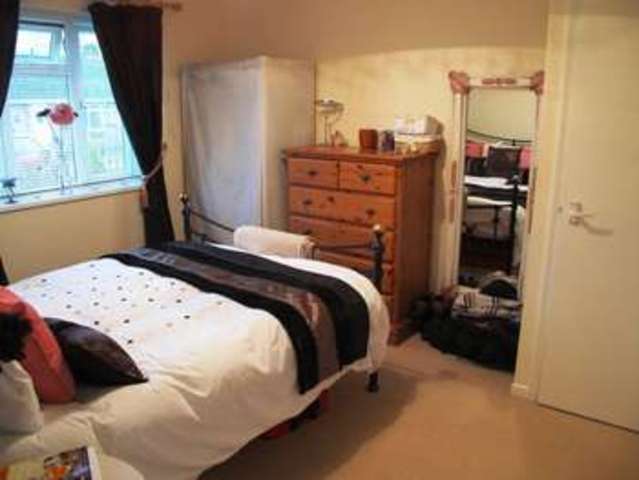  Image of 1 bedroom Detached house to rent in Newman Road Rackheath Norwich NR13 at Rackheath Norwich Norfolk, NR13 6PN