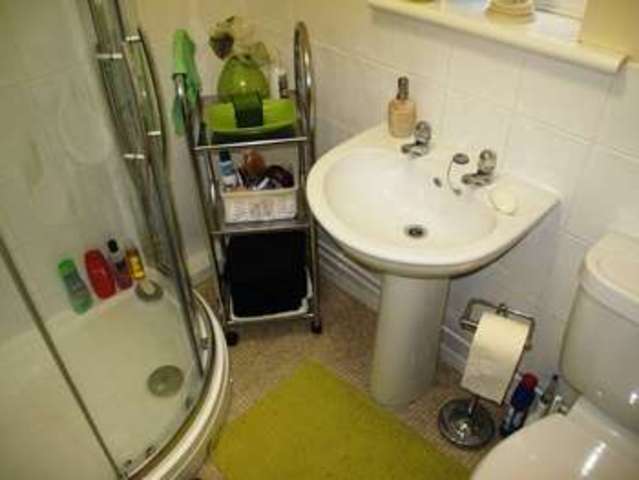  Image of 1 bedroom Detached house to rent in Newman Road Rackheath Norwich NR13 at Rackheath Norwich Norfolk, NR13 6PN