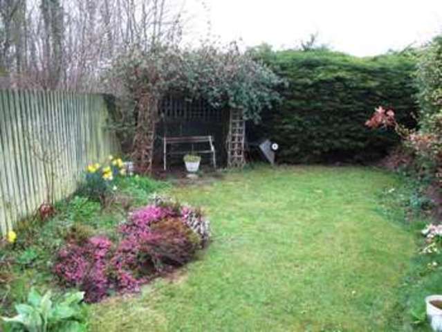  Image of 1 bedroom Detached house to rent in Newman Road Rackheath Norwich NR13 at Rackheath Norwich Norfolk, NR13 6PN