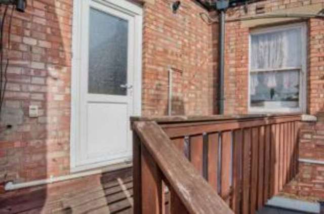  Image of 1 bedroom Flat for sale in High Street Newmarket CB8 at Newmarket Suffolk Newmarket, CB8 8LB