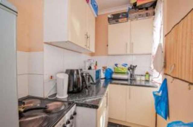 Image of 1 bedroom Flat for sale in High Street Newmarket CB8 at Newmarket Suffolk Newmarket, CB8 8LB