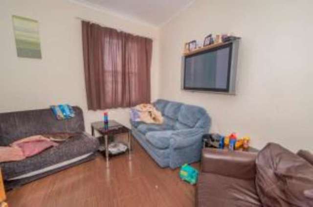  Image of 1 bedroom Flat for sale in High Street Newmarket CB8 at Newmarket Suffolk Newmarket, CB8 8LB