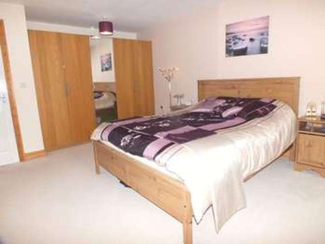  Image of 5 bedroom Detached house for sale in Newpool Terrace Brown Lees Stoke-on-Trent ST8 at Newpool Cottages Brown Lees Biddulph, ST8 6PE