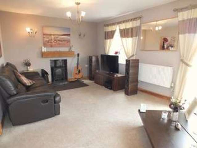 Image of 5 bedroom Detached house for sale in Newpool Terrace Brown Lees Stoke-on-Trent ST8 at Newpool Cottages Brown Lees Biddulph, ST8 6PE