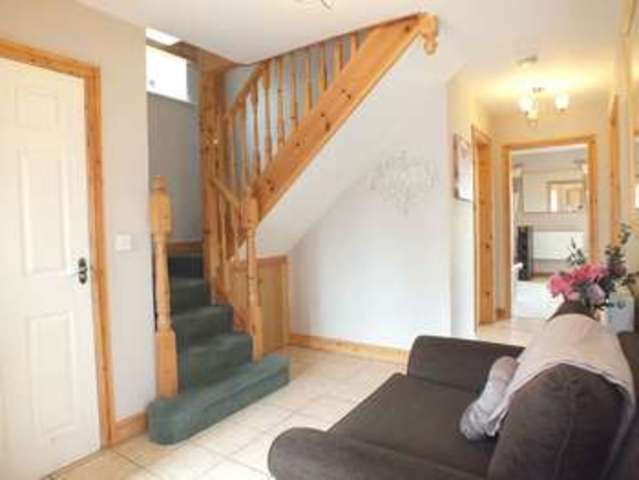  Image of 5 bedroom Detached house for sale in Newpool Terrace Brown Lees Stoke-on-Trent ST8 at Newpool Cottages Brown Lees Biddulph, ST8 6PE