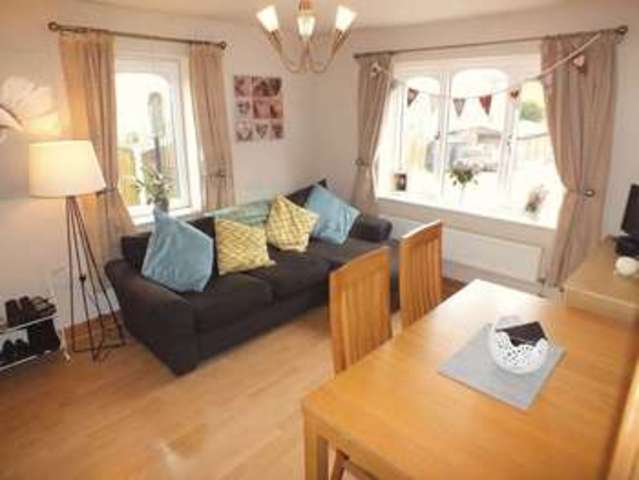  Image of 5 bedroom Detached house for sale in Newpool Terrace Brown Lees Stoke-on-Trent ST8 at Newpool Cottages Brown Lees Biddulph, ST8 6PE