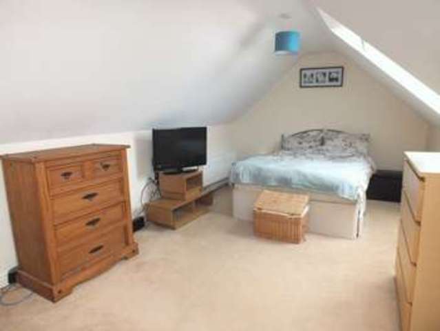  Image of 5 bedroom Detached house for sale in Newpool Terrace Brown Lees Stoke-on-Trent ST8 at Newpool Cottages Brown Lees Biddulph, ST8 6PE