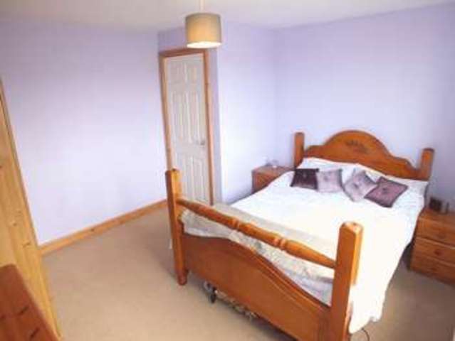  Image of 5 bedroom Detached house for sale in Newpool Terrace Brown Lees Stoke-on-Trent ST8 at Newpool Cottages Brown Lees Biddulph, ST8 6PE