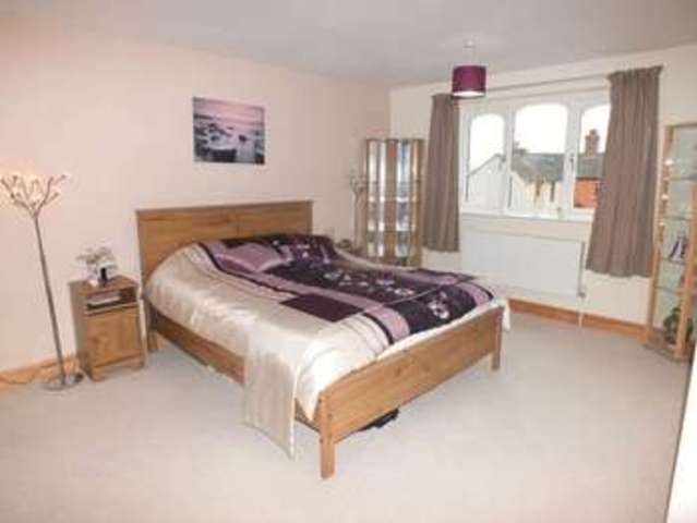  Image of 5 bedroom Detached house for sale in Newpool Terrace Brown Lees Stoke-on-Trent ST8 at Newpool Cottages Brown Lees Biddulph, ST8 6PE