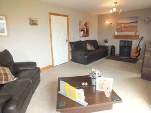  Image of 5 bedroom Detached house for sale in Newpool Terrace Brown Lees Stoke-on-Trent ST8 at Newpool Cottages Brown Lees Biddulph, ST8 6PE