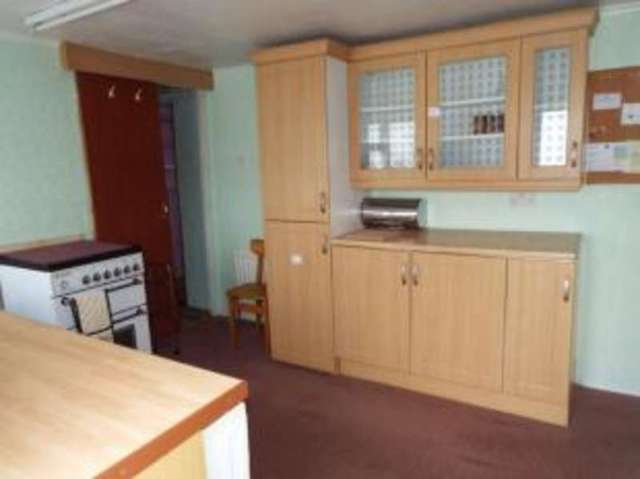 Image of 1 bedroom Detached house for sale in Third Avenue Newport Park Exeter EX2 at Newport Park Exeter Countess Wear, EX2 7DZ