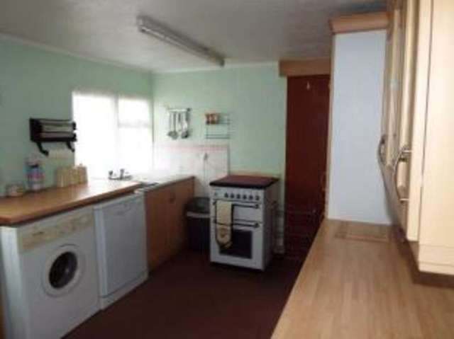  Image of 1 bedroom Detached house for sale in Third Avenue Newport Park Exeter EX2 at Newport Park Exeter Countess Wear, EX2 7DZ