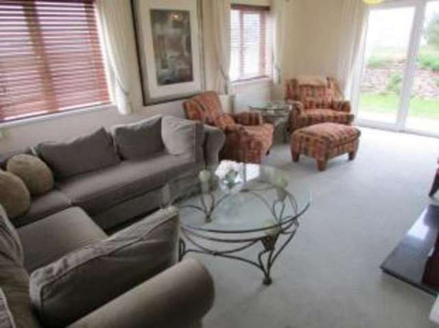  Image of 5 bedroom Detached house for sale in Lane Newquay TR8 at Lane Newquay Quintrell Downs, TR8 4PX