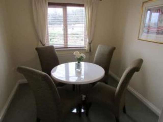  Image of 5 bedroom Detached house for sale in Lane Newquay TR8 at Lane Newquay Quintrell Downs, TR8 4PX