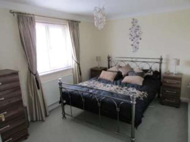  Image of 5 bedroom Detached house for sale in Lane Newquay TR8 at Lane Newquay Quintrell Downs, TR8 4PX