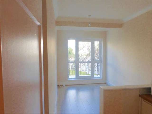  Image of Studio flat for sale in Norfolk Road Brighton BN1 at Brighton East Sussex Brighton, BN1 3AA