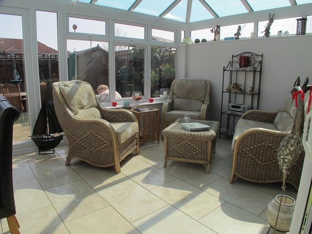  Image of 3 bedroom End of Terrace for sale in Norfolk Road Gosport PO12 at Norfolk Road  Gosport, PO12 3AN