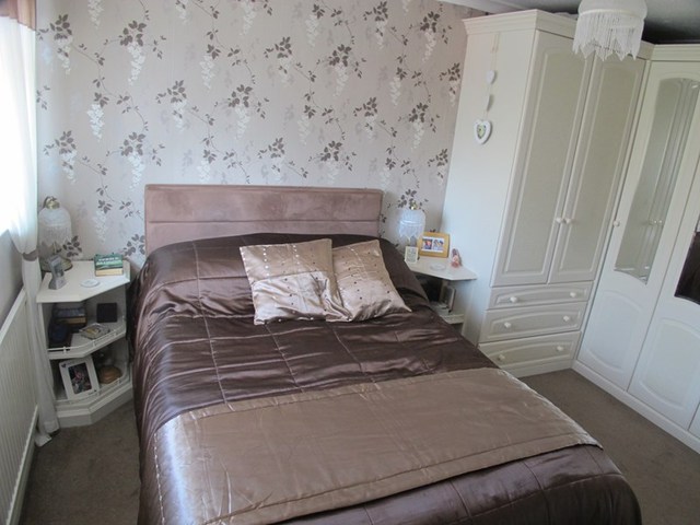  Image of 3 bedroom End of Terrace for sale in Norfolk Road Gosport PO12 at Norfolk Road  Gosport, PO12 3AN