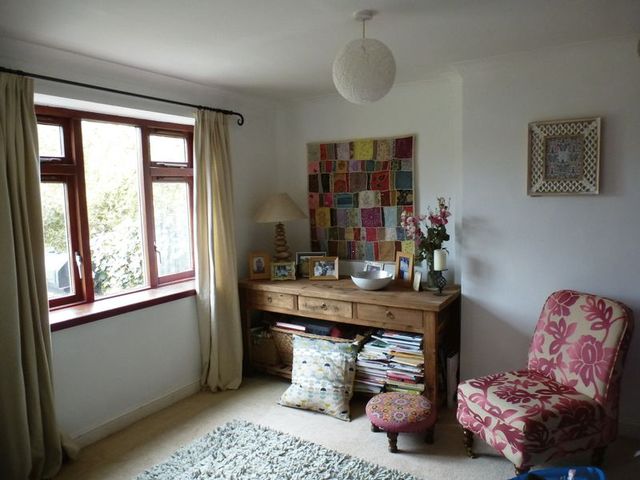  Image of 3 bedroom Semi-Detached house for sale in North Street Fritwell Bicester OX27 at North Street Fritwell Bicester, OX27 7QX