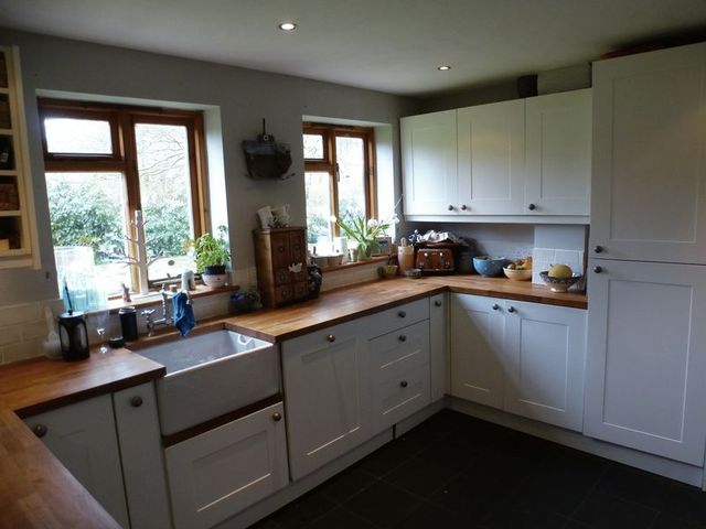  Image of 3 bedroom Semi-Detached house for sale in North Street Fritwell Bicester OX27 at North Street Fritwell Bicester, OX27 7QX