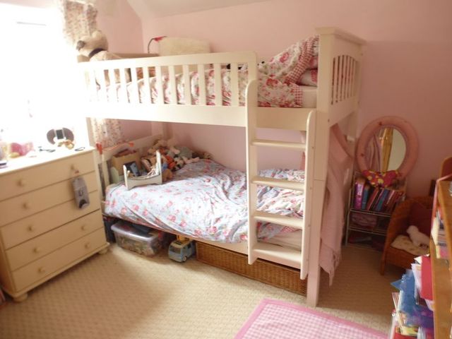  Image of 3 bedroom Semi-Detached house for sale in North Street Fritwell Bicester OX27 at North Street Fritwell Bicester, OX27 7QX