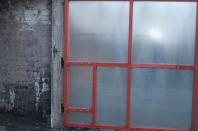  Image of Property for sale in North Street Morecambe LA4 at North Street  Morecambe, LA4 5LR