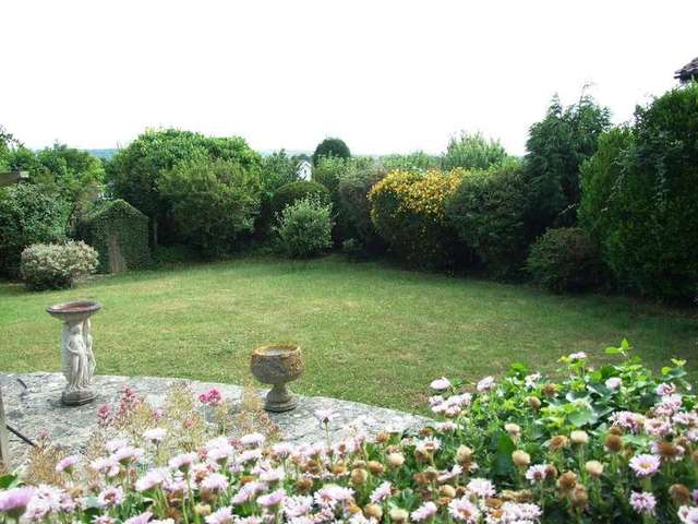 Image of 3 bedroom Detached house for sale in Moor Road Swanage BH19 at Swanage, BH19 1RG