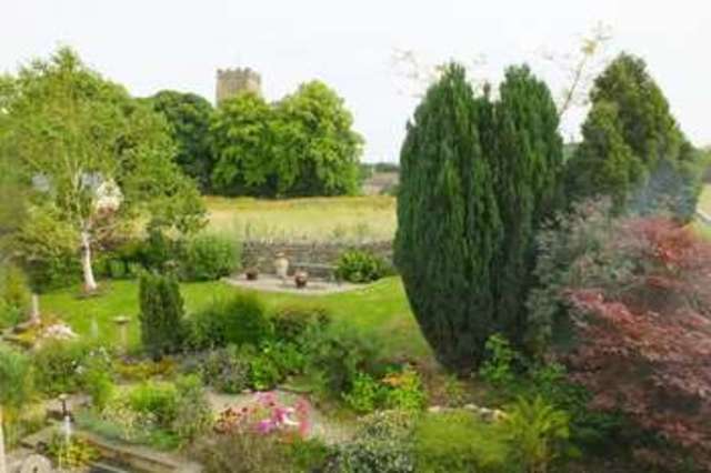  Image of 4 bedroom Detached house for sale in Antelope Paddock Northleach Cheltenham GL54 at Northleach Gloucestershire, GL54 3PA
