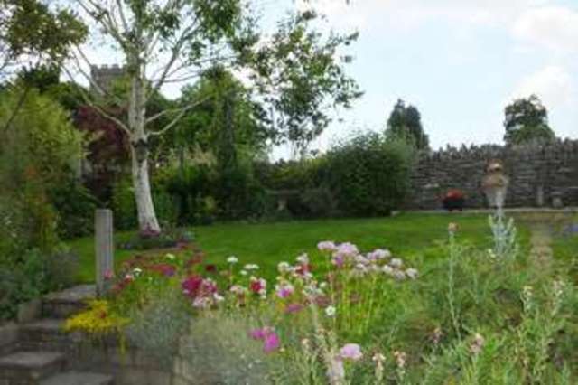  Image of 4 bedroom Detached house for sale in Antelope Paddock Northleach Cheltenham GL54 at Northleach Gloucestershire, GL54 3PA