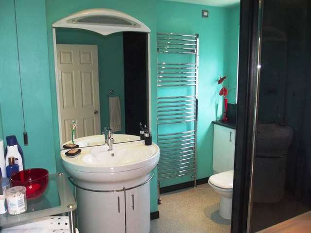  Image of 3 bedroom Detached house for sale in Northwood Lane Bewdley DY12 at Bewdley Worcestershire Bewdley, DY12 1AH