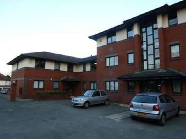 Image of 1 bedroom Ground Flat for sale in Elm Road Dartford DA1 at Dartford Kent Dartford, DA1 2RF