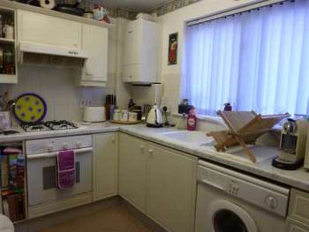  Image of 1 bedroom Ground Flat for sale in Elm Road Dartford DA1 at Dartford Kent Dartford, DA1 2RF