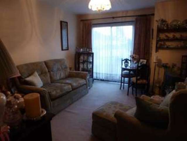  Image of 1 bedroom Ground Flat for sale in Elm Road Dartford DA1 at Dartford Kent Dartford, DA1 2RF