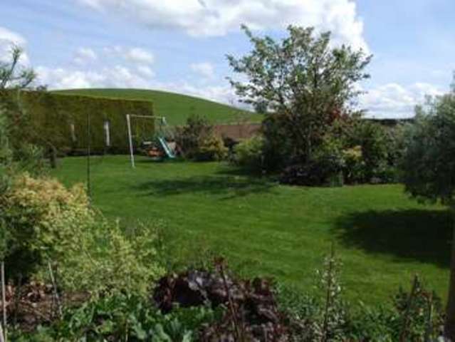  Image of 3 bedroom Semi-Detached house for sale in Bennetts Hill Offenham Evesham WR11 at 1 Bennetts Hill Offenham Evesham, WR11 8RN