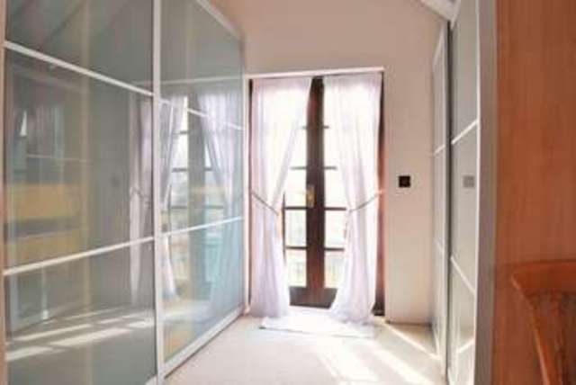  Image of 3 bedroom Semi-Detached house for sale in Bennetts Hill Offenham Evesham WR11 at 1 Bennetts Hill Offenham Evesham, WR11 8RN