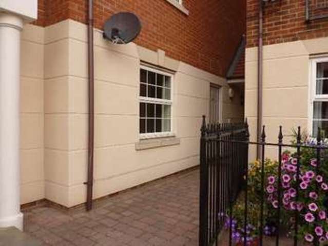 Image of 2 bedroom Detached house to rent in Offord Close Kesgrave Ipswich IP5 at Kesgrave  Ipswich, IP5 2DD