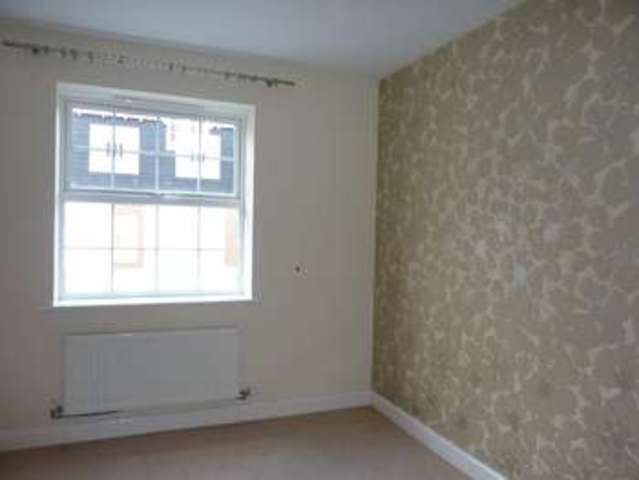  Image of 2 bedroom Detached house to rent in Offord Close Kesgrave Ipswich IP5 at Kesgrave  Ipswich, IP5 2DD