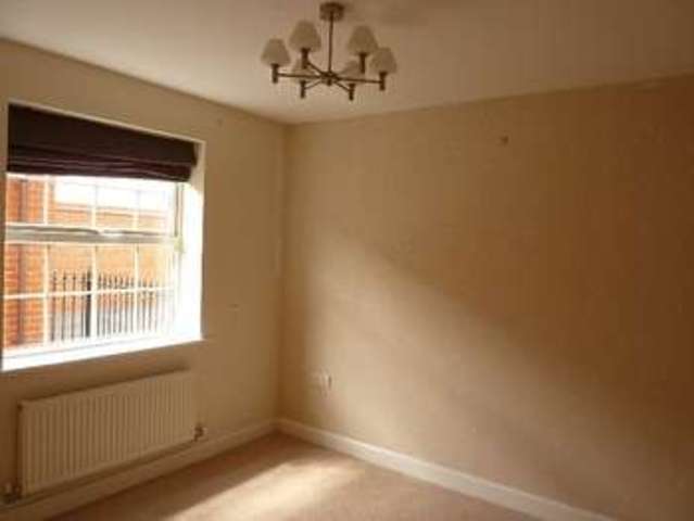  Image of 2 bedroom Detached house to rent in Offord Close Kesgrave Ipswich IP5 at Kesgrave  Ipswich, IP5 2DD