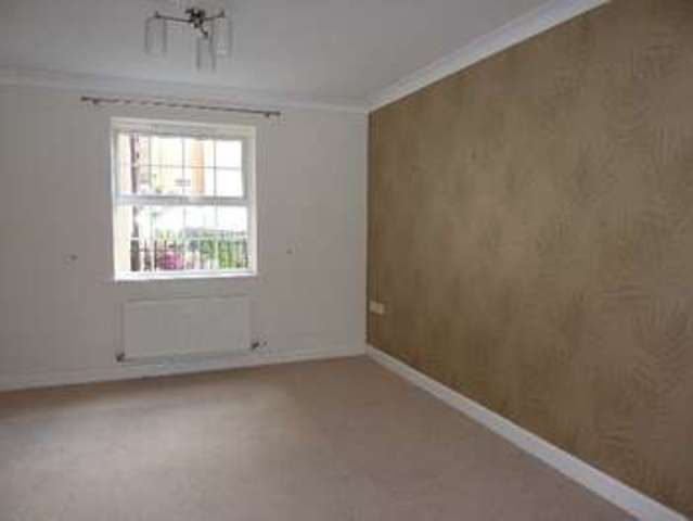  Image of 2 bedroom Detached house to rent in Offord Close Kesgrave Ipswich IP5 at Kesgrave  Ipswich, IP5 2DD