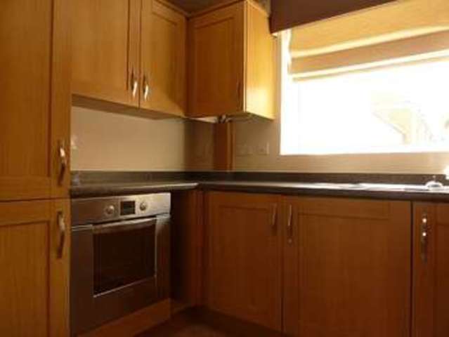  Image of 2 bedroom Detached house to rent in Offord Close Kesgrave Ipswich IP5 at Kesgrave  Ipswich, IP5 2DD