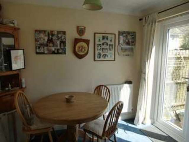  Image of 2 bedroom Semi-Detached house for sale in Vixen Tor Close Okehampton EX20 at Vixen Tor Close  Okehampton, EX20 1TQ